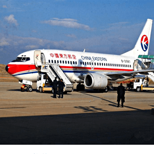 宝安空运航空快运业稳步发展的原因是什么？